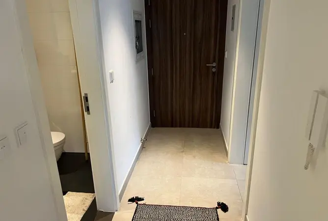 148204564 - Property Image 2