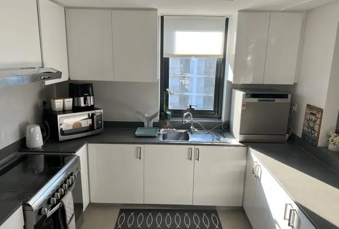 148204564 - Property Image 3