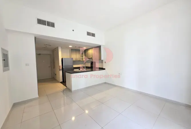 151362580 - Property Image 3