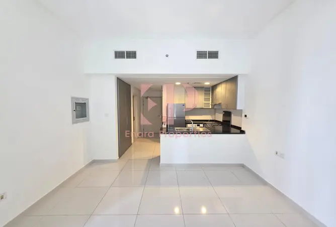 151362580 - Property Image 2