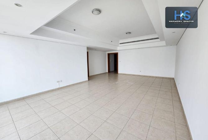 86176764 - الصورة الرئيسية للعقار