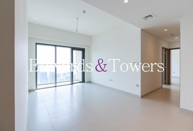 74235410 - صورة العقار 2