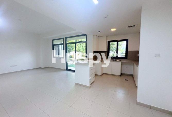 16028109 - صورة العقار 2