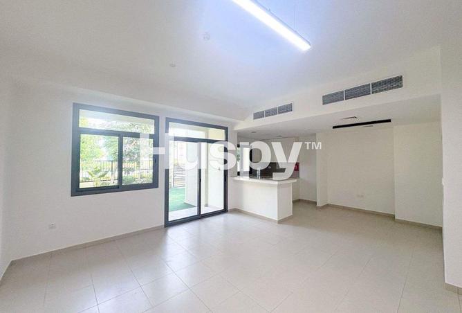 16028109 - الصورة الرئيسية للعقار