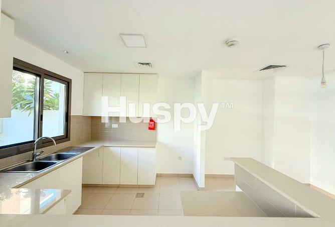 16028109 - صورة العقار 3