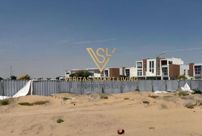 حصري | قطعة أرض سكنية | موقع متميز