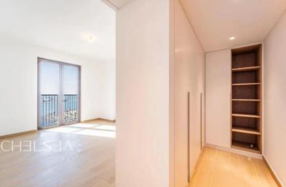 Apartment - 1 Bedroom - 1 Bathroom for rent in Le Ciel 2 - Le Ciel - Port de La Mer - La Mer - Jumeirah - Dubai