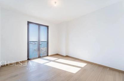 Apartment - 1 Bedroom - 1 Bathroom for rent in Le Ciel 2 - Le Ciel - Port de La Mer - La Mer - Jumeirah - Dubai