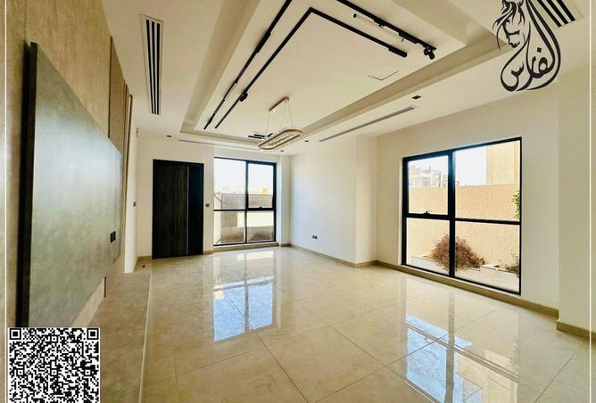 85333886 - Property Image 3