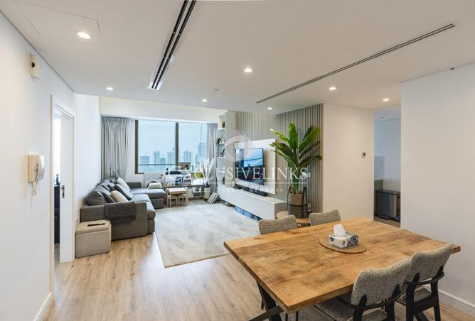 80261187 - صورة العقار 2