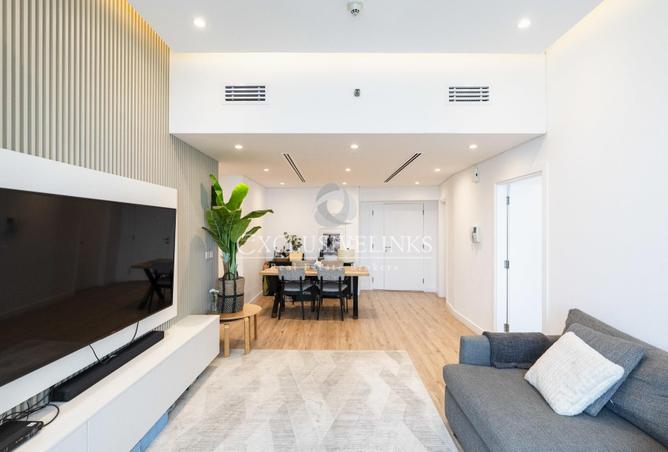 80261187 - صورة العقار 3