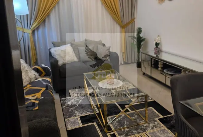 90064977 - Property Image 3