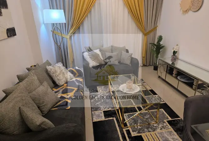 90064977 - Property Image 2
