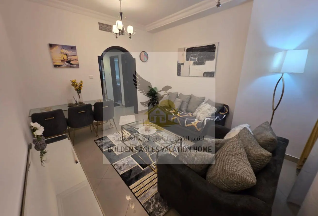 90064977 - Property Main Image