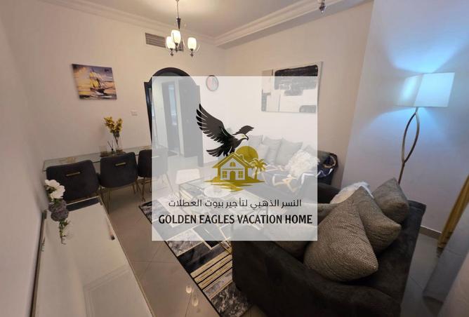 90064977 - Property Main Image