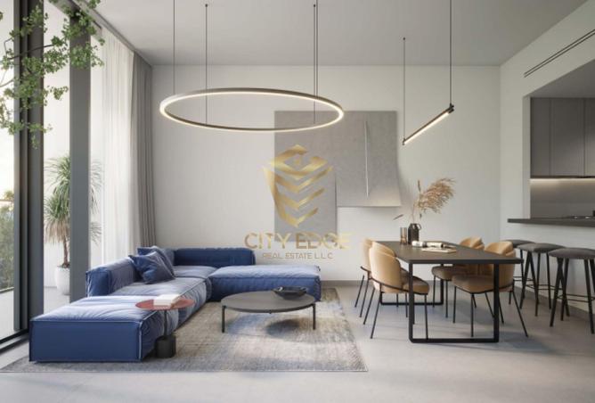 55349305 - Property Main Image