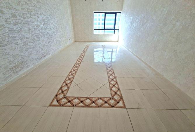 16268705 - Property Image 2