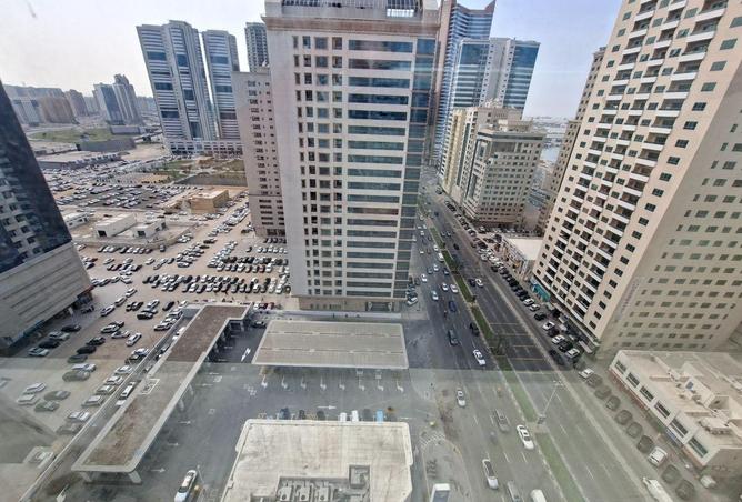 16268705 - Property Main Image