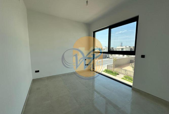 16297510 - Property Image 3