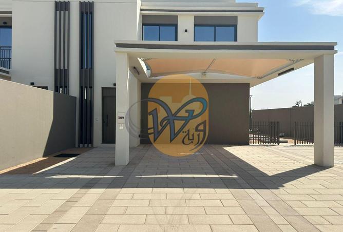 16297510 - Property Image 2