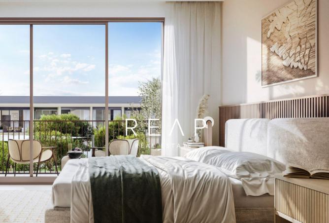 59735496 - صورة العقار 3