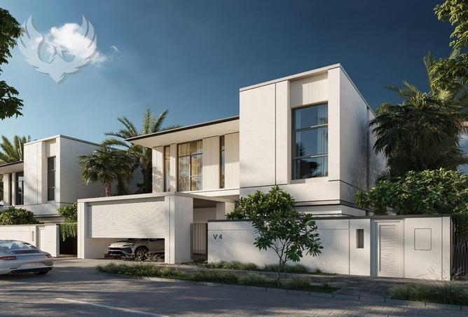 138326546 - Property Image 2