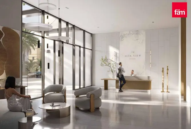 79384292 - Property Image 3