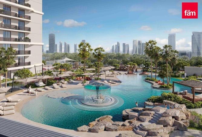 79384292 - صورة العقار 2