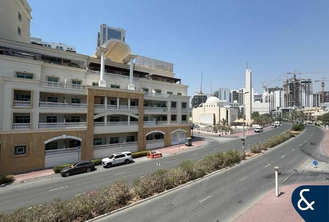 113730777 - الصورة الرئيسية للعقار