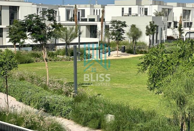 53575257 - صورة العقار 3