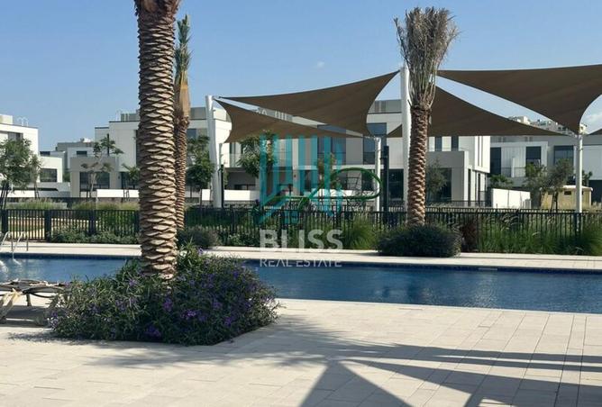 53575257 - صورة العقار 2