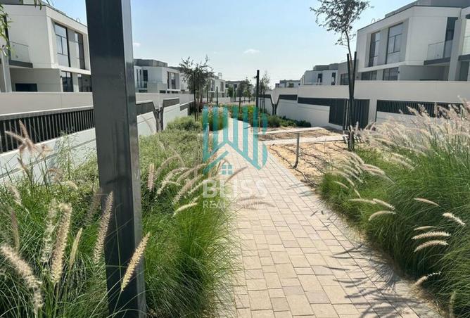 53575257 - الصورة الرئيسية للعقار