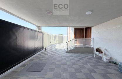 Villa - 5 Bedrooms - 7 Bathrooms for sale in Al Rawda 2 Villas - Al Rawda 2 - Al Rawda - Ajman Villa - 5 Bedrooms - 7 Bathrooms for sale in Al Rawda 2 Villas - Al Rawda 2 - Al Rawda - Ajman
