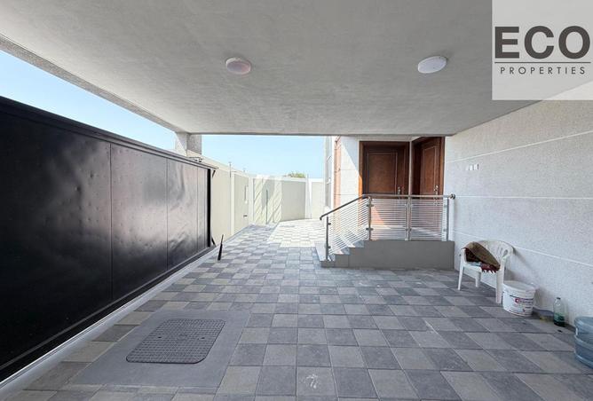 83240797 - صورة العقار 3