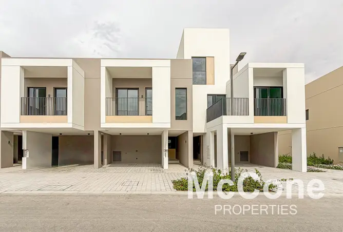 151912512 - Property Image 2