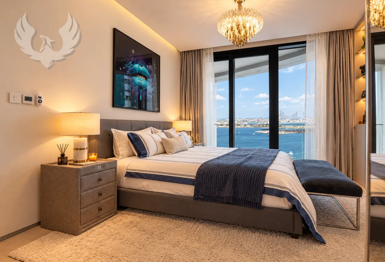 155509901 - Property Main Image