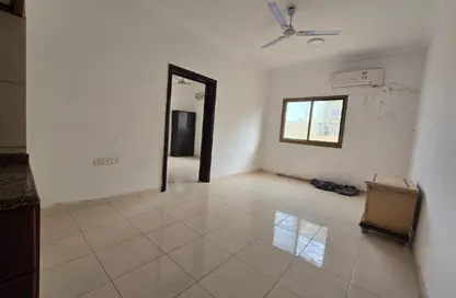 Apartment - 1 Bedroom - 1 Bathroom for rent in Al Rawda 3 Villas - Al Rawda 3 - Al Rawda - Ajman
