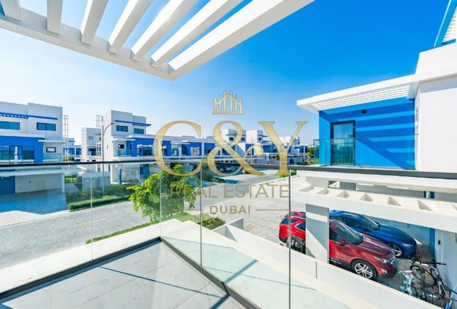 16276135 - Property Image 3