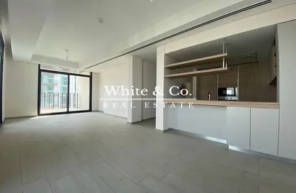 Apartment - 2 Bedrooms - 2 Bathrooms for rent in Wilton Terraces 2 - Wilton Terraces - Sobha Hartland - Mohammed Bin Rashid City - Dubai