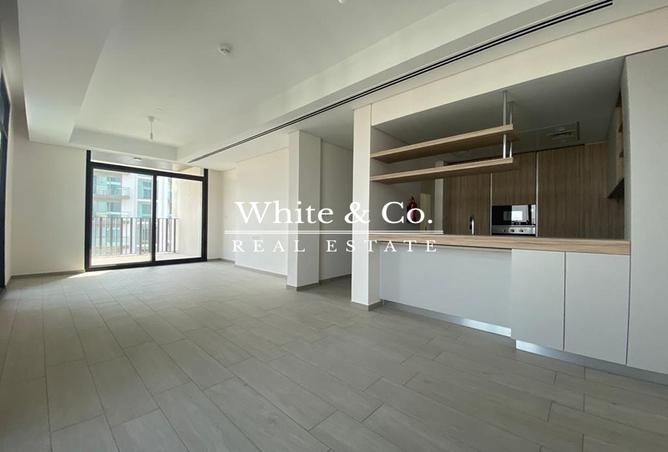141441772 - Property Main Image