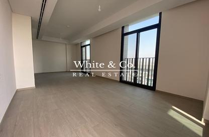 Apartment - 2 - 2 for rent in Wilton Terraces 2 - Wilton Terraces - Sobha Hartland - Mohammed Bin Rashid City - Dubai