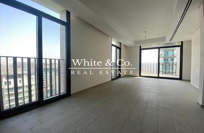 Apartment - 2 - 2 for rent in Wilton Terraces 2 - Wilton Terraces - Sobha Hartland - Mohammed Bin Rashid City - Dubai