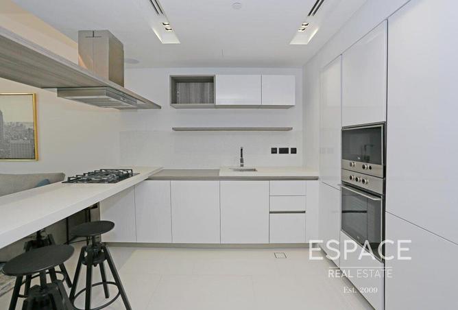 77778242 - Property Image 3
