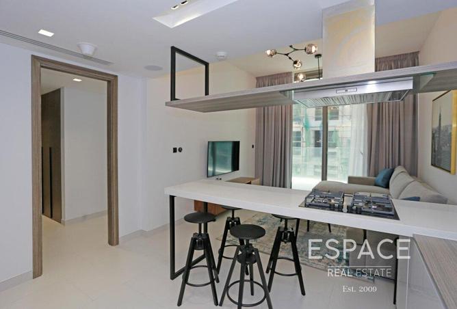 77778242 - Property Image 2