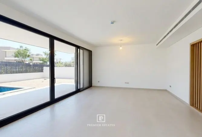 145540183 - Property Image 3