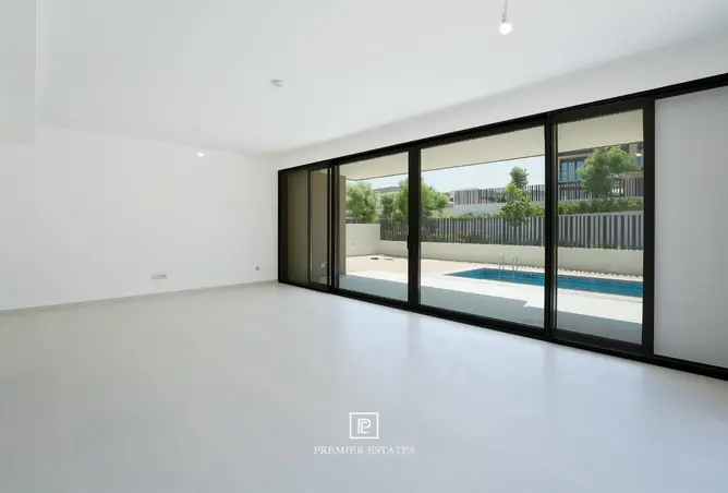 145540183 - Property Image 2