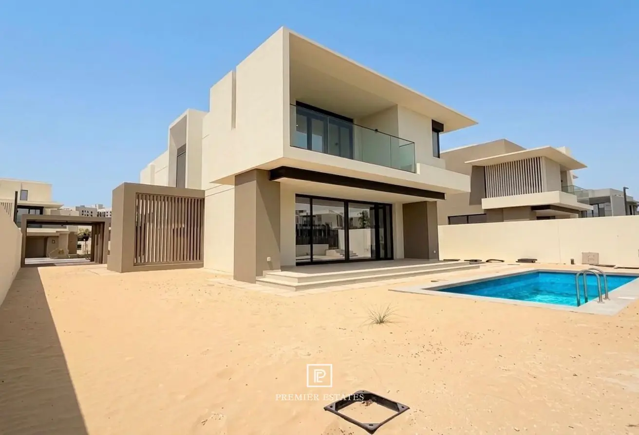 145540183 - Property Main Image