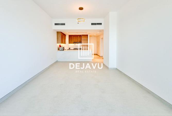 119723339 - Property Image 3