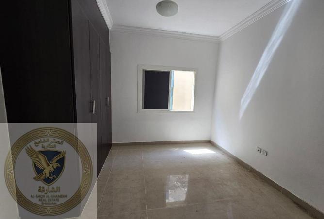 104708683 - Property Image 3