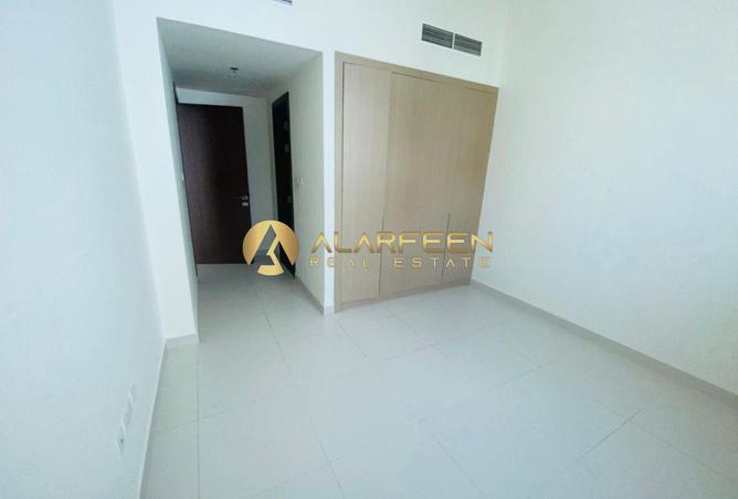 76166404 - صورة العقار 3